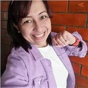 Español, ética y valores, religión, comprensión de lectura